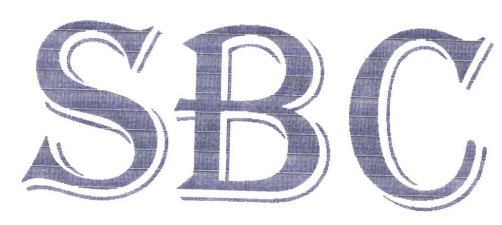 SBC