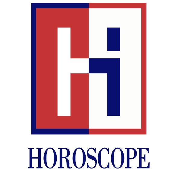HOROSCOPE