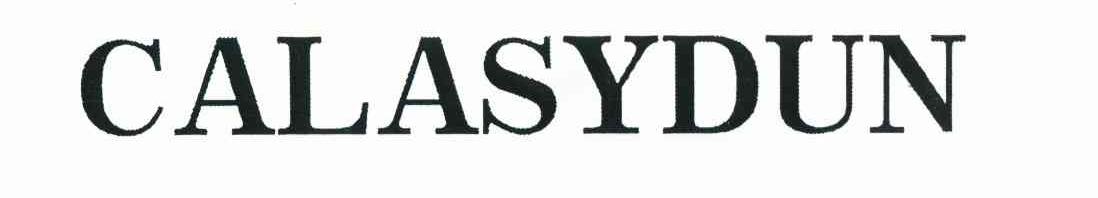 CALASYDUN