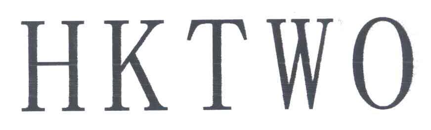 HKTWO