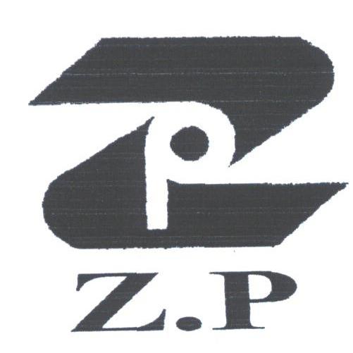 Z.P