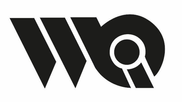 WQ