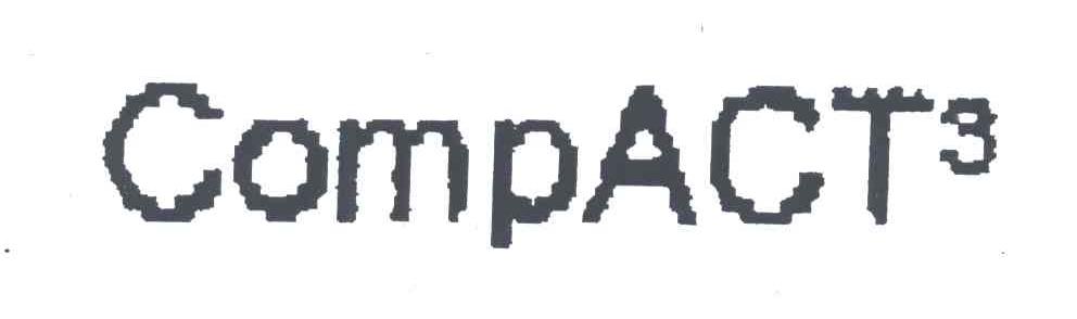 COMPACT;3