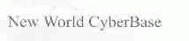 NEW WORLD CYBERBASE