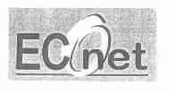 ECONET