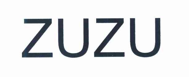 ZUZU