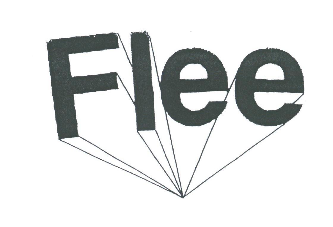 FLEE