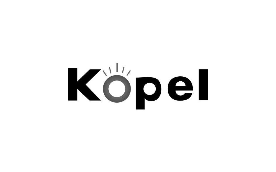KOPEL