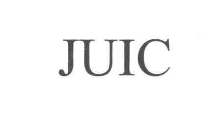 JUIC