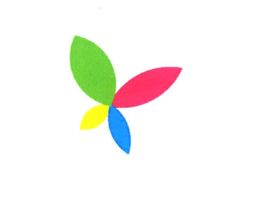 图形