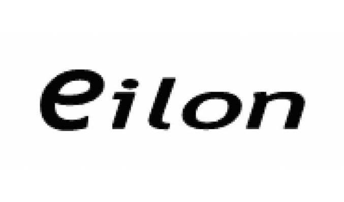EILON