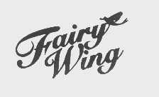 FAIRY WING