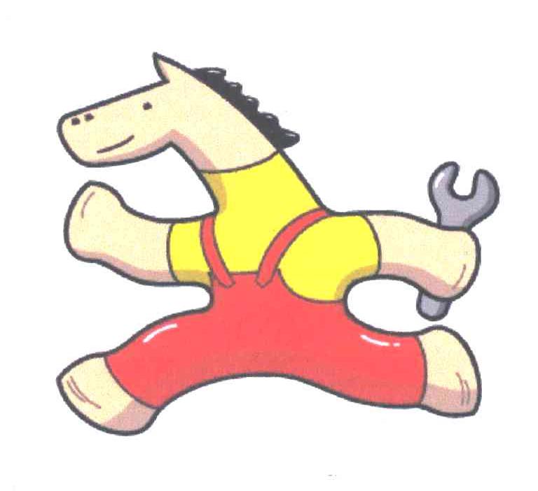 图形