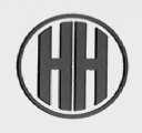 HH