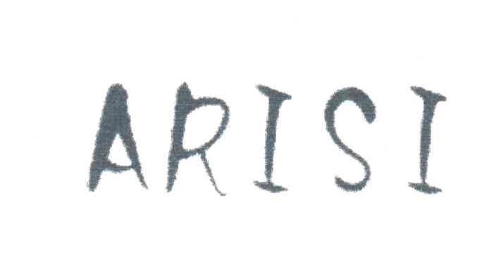 ARISI