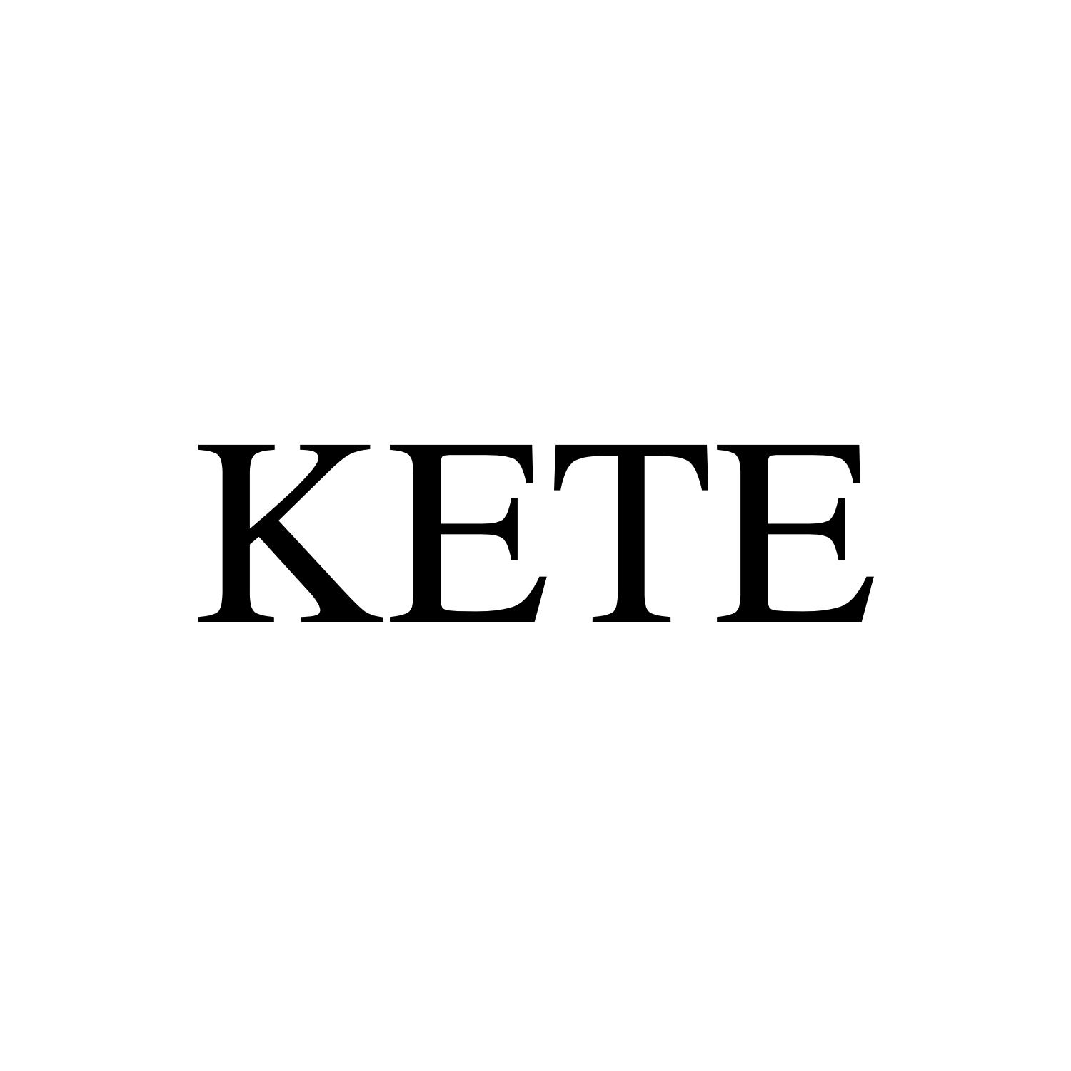 KETE