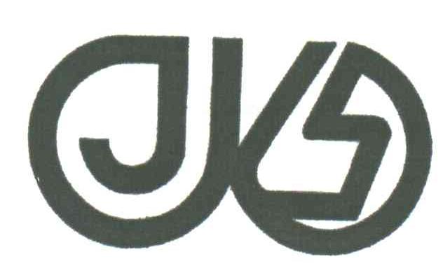 JKS