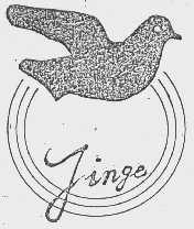 JINGE