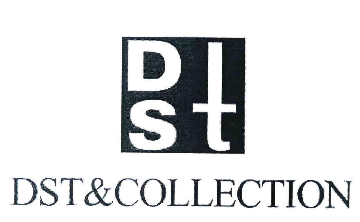 DST DST&COLLECTION