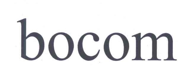 BOCOM