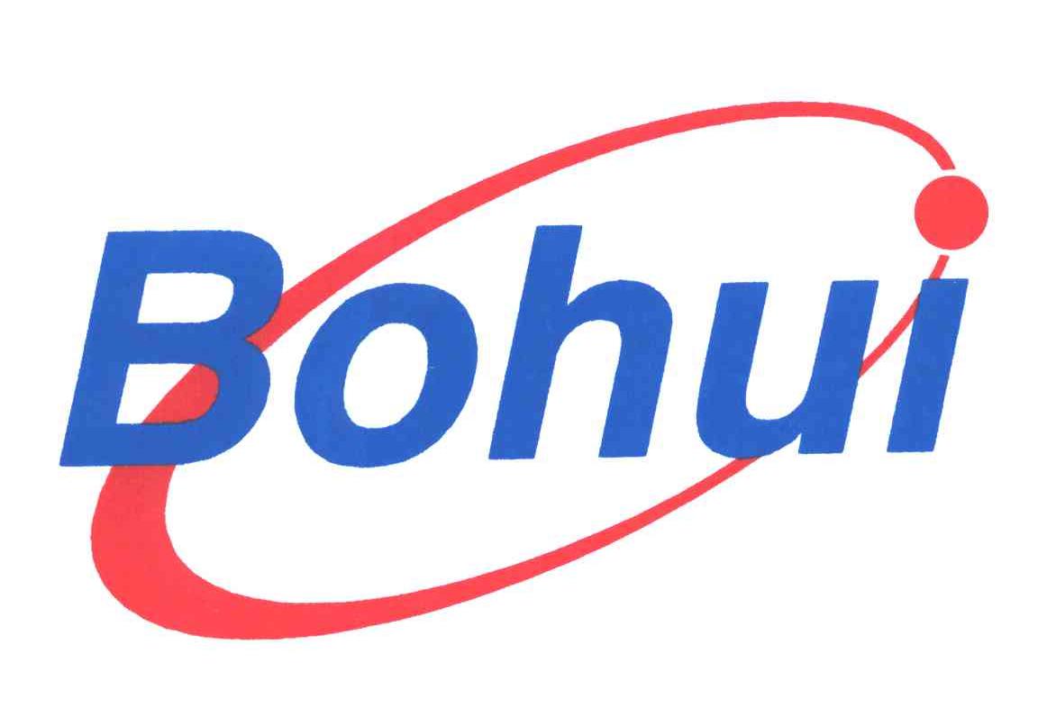 BOHUI