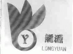 龙源