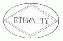 ETERNITY