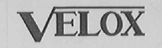 VELOX