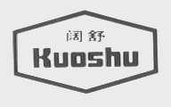 阔舒