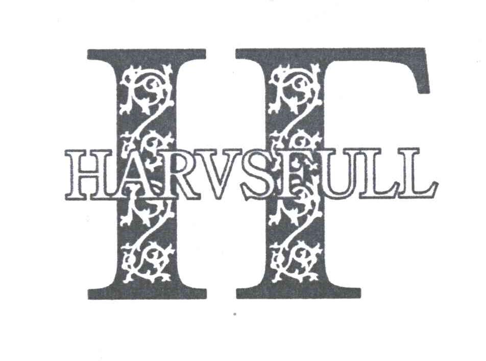 HARVSFULL
