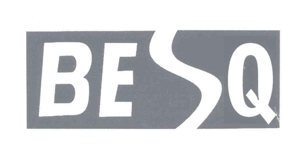 BESQ