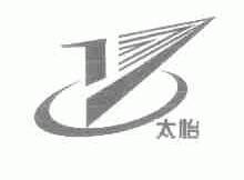 太怡