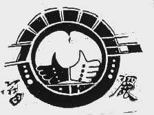 富丽