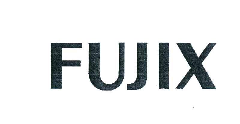 FUJIX