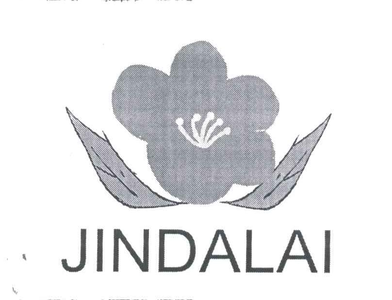 JINDALAI