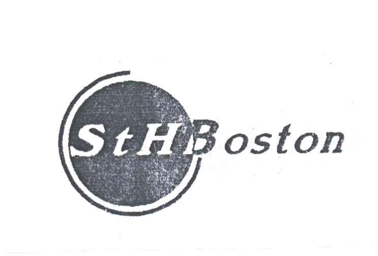 STHBOSTON