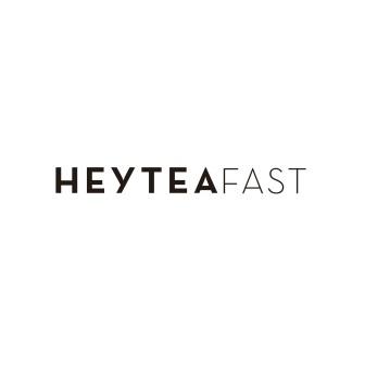 HEYTEAFAST