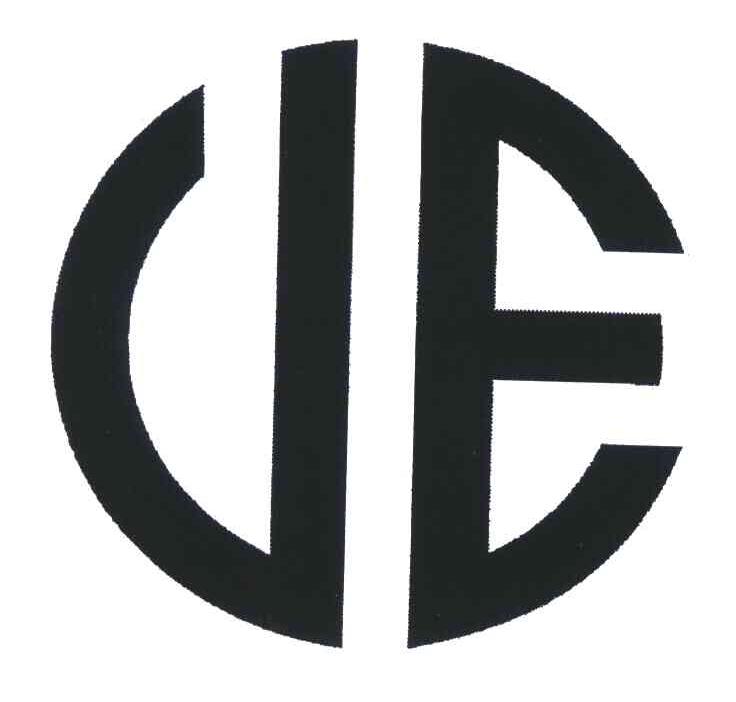 JE；UE