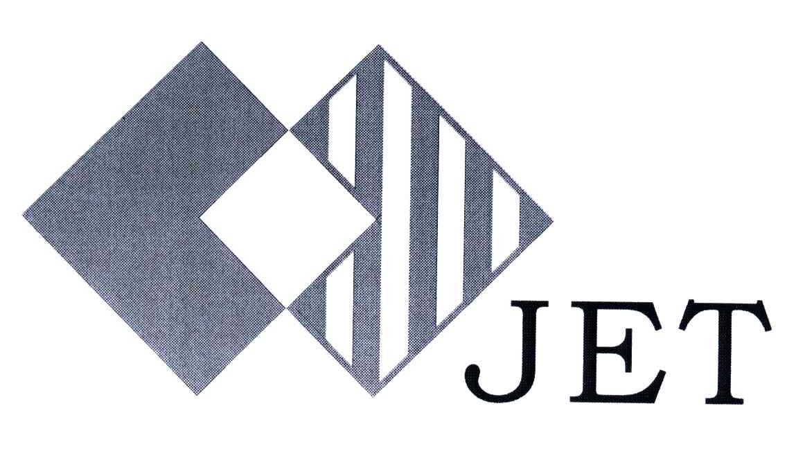 JET