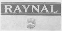 RAYNAL
