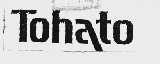TOHATO