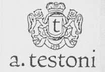A.TESTONI