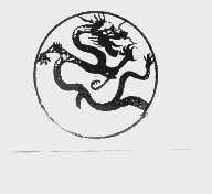 图形