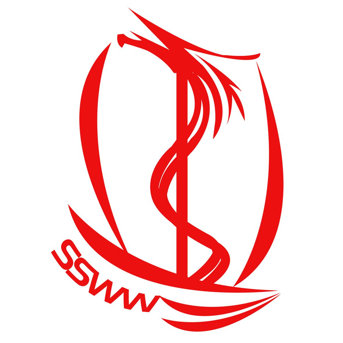 SSWW
