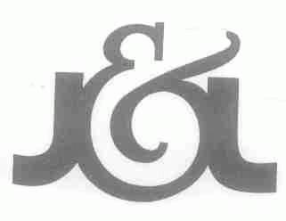 J&L