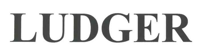 LUDGER