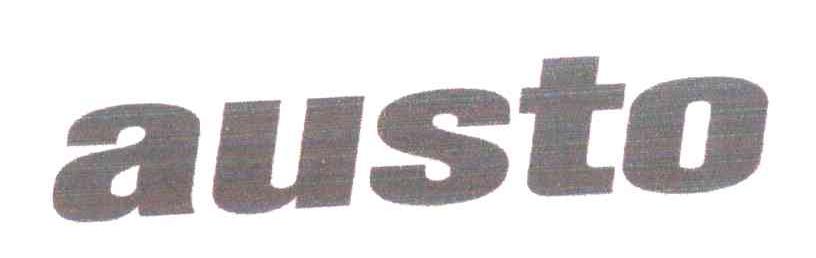AUSTO