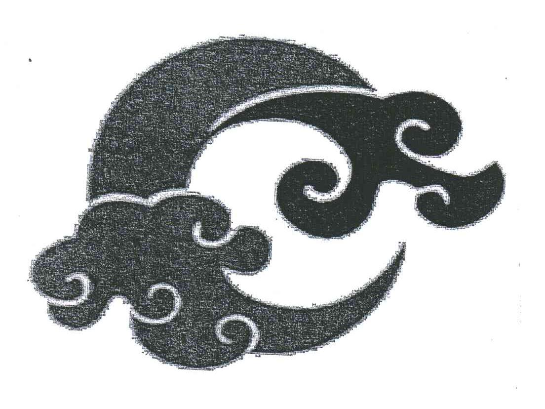图形