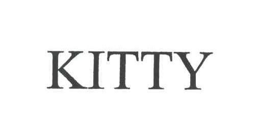 KITTY