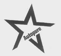 AUTOPURE